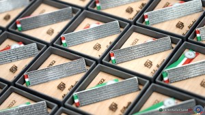 fgi 013 foto simone ferraro sfa09877 copia